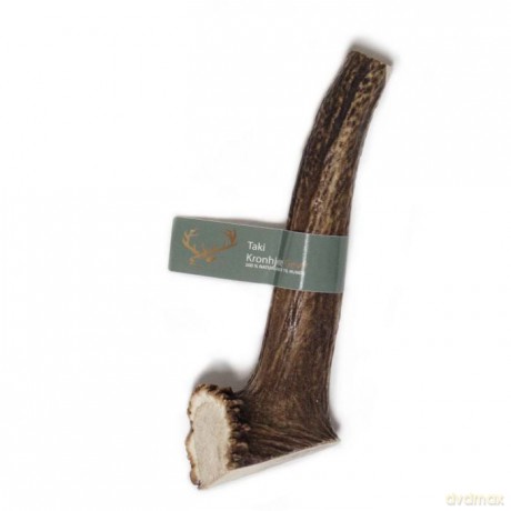 Taki - Deer Antler XXL 20cm