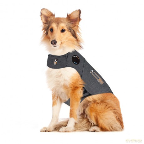 Kamizelka ThunderShirt Compression shirt M