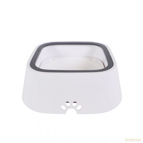 TOT - Spill-free dog bowl