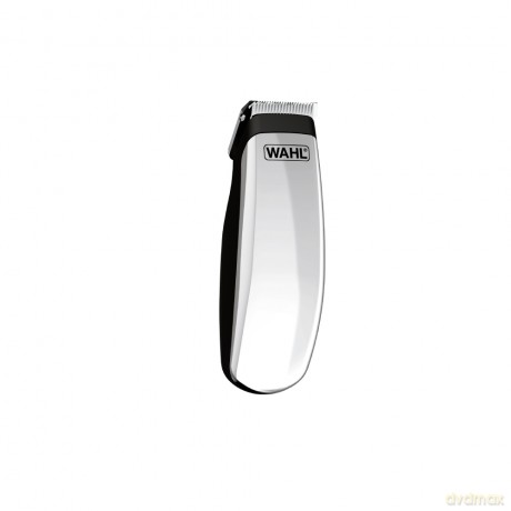Wahl - Mini Pets Trimmer Delux Pro (9962-2016)
