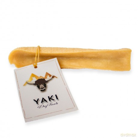 Yaki - Cheese Dog snack 100-109g L