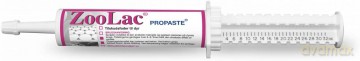 ZooLac - Propaste, 32 ml (DK)