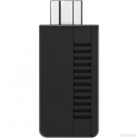 8Bitdo Retro Receiver NES/SNES Mini