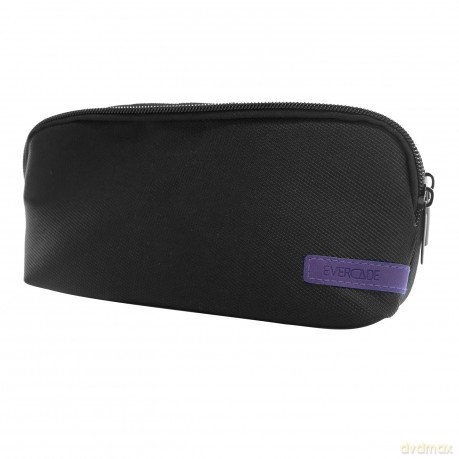 Evercade EXP Carry Case