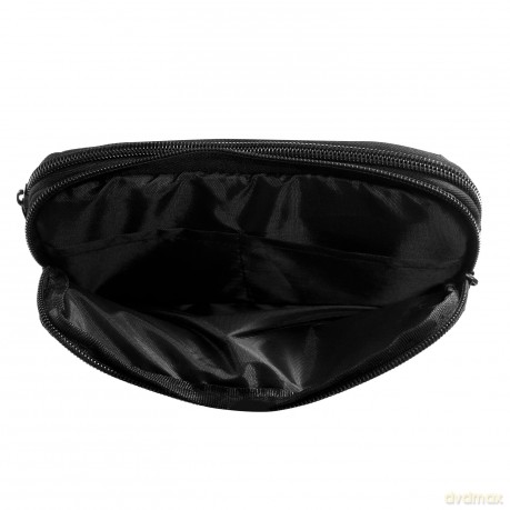 Evercade EXP Carry Case