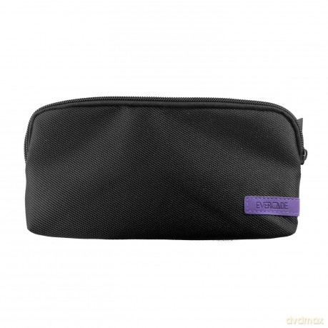 Evercade EXP Carry Case