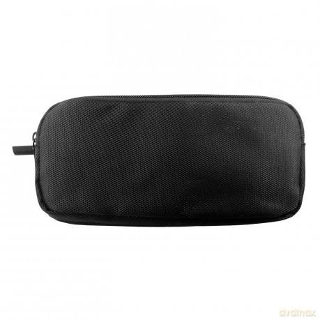 Evercade EXP Carry Case