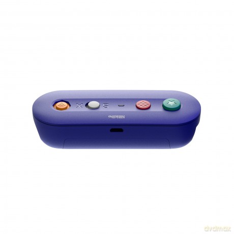 Gamecube Controller Adapter 8bitdo