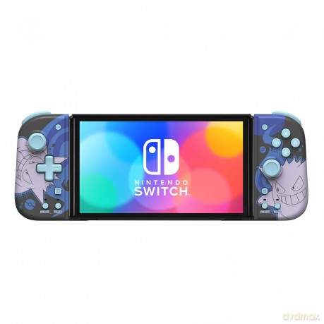 HORI Split Pad Compact - Gengar