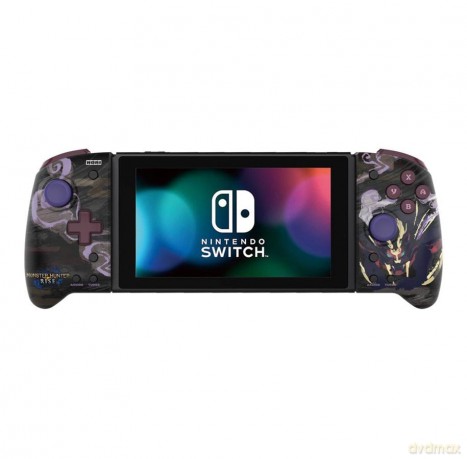 HORI Split Pad Pro - Sonic