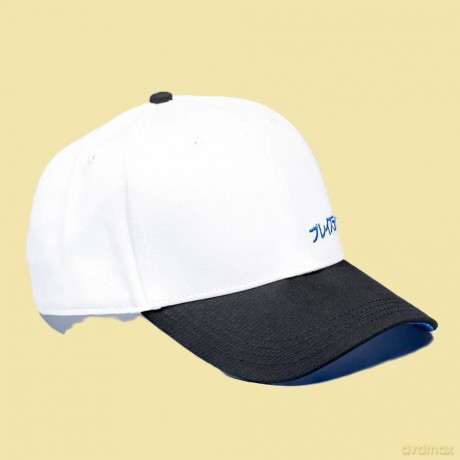 Numskull Official Playstation Japanese Inspired Snapback