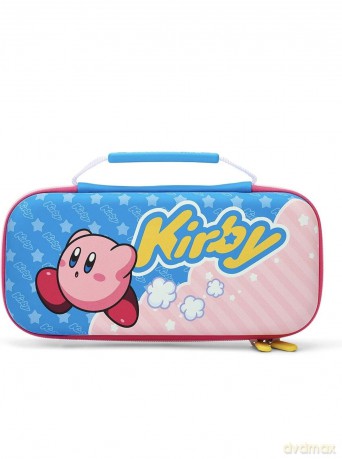PowerA Protection Case - Kirby