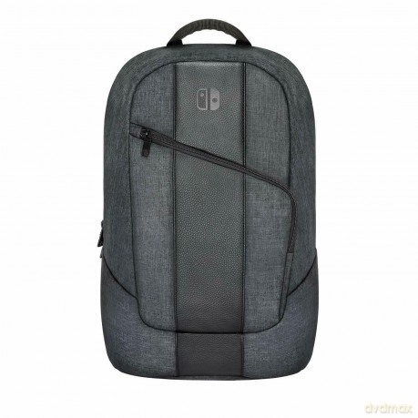 Switch Edition Backpack