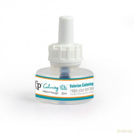 All For Paws CALMING PALS REFILL