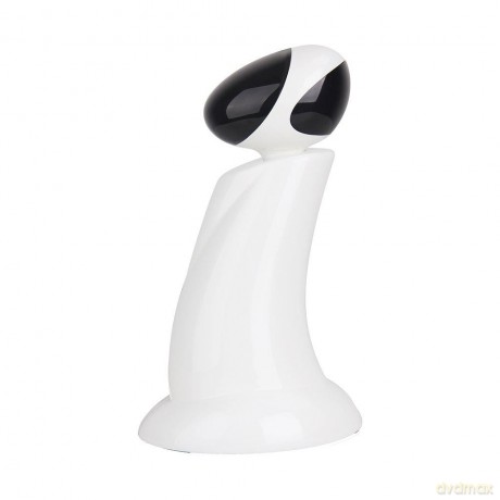 All For Paws Cat Toy Interactive Lazer Beam Rotating 360°