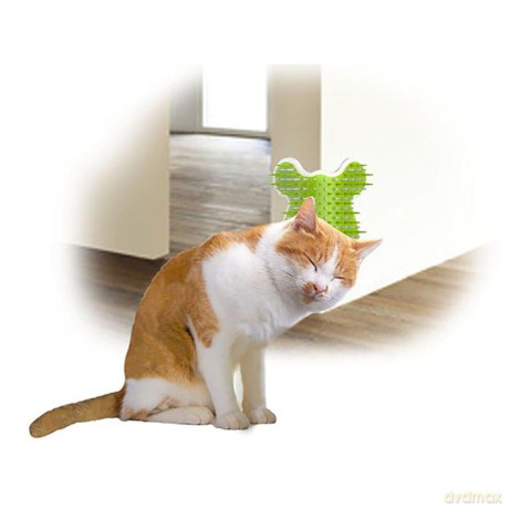 All For Paws Groomer Corner 14*12*9Cm