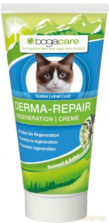 BogaCare Derma-Repair Cat 40ml