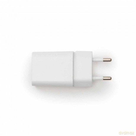 Catit adapter for pixi 2,5l pump usb