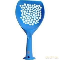 CATIT Cat Litter Scoop 32Cm Blue