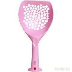 CATIT Cat Litter Scoop 32Cm Pink