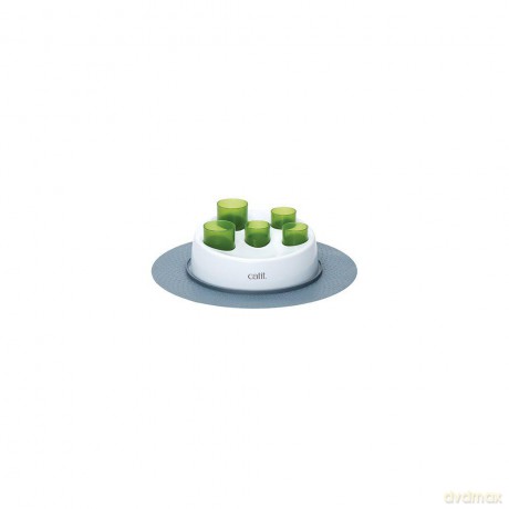 CATIT Senses 2.0 Digger