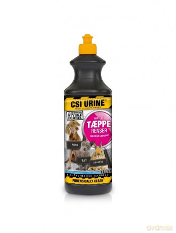 Csi Urine Carpet Penetrator 1 l