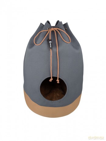 District70 CASA Cave Cognac