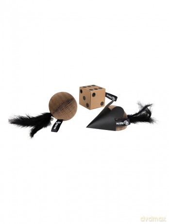 District70 Gift set