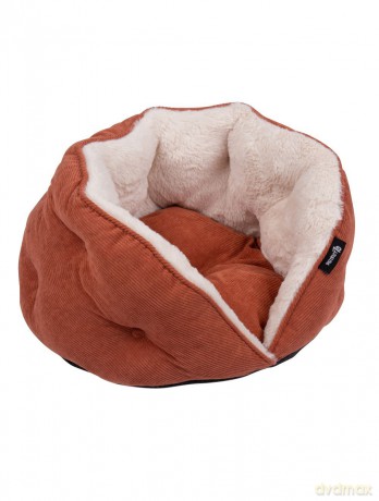 District70 Tuck Terra Catbed