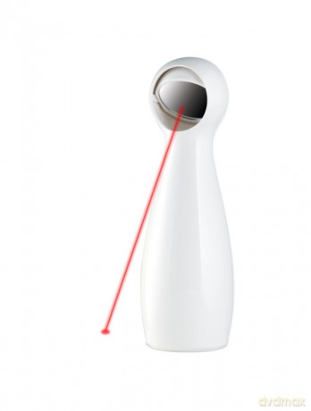 Flamingo Bolt Automatic Laser toy