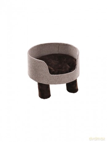 FLAMINGO Cat Sofa anas 42x42x36CM