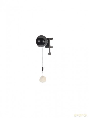 Flamingo Electronic cat toy Yoyo
