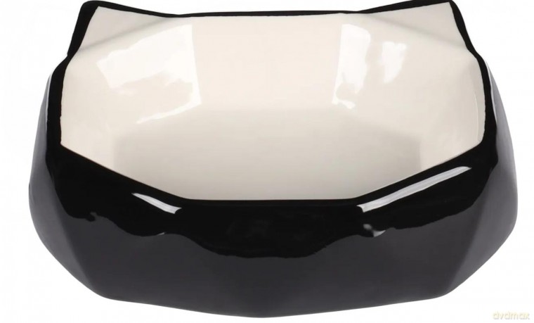 Flamingo Feeding and Drinking Bowl, Kubo 180ml