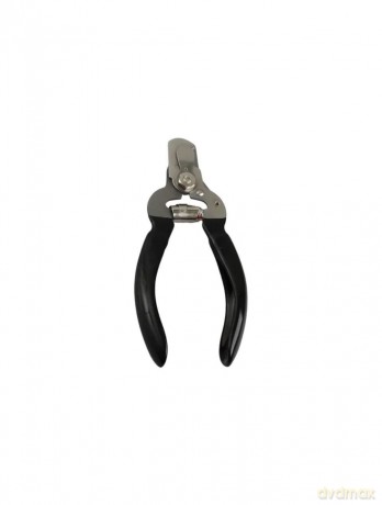Flamingo Nail clipper Dino soft