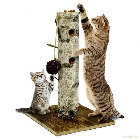 Jr Farm Activity tree 58 cm