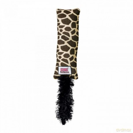 Kong Cat Kickeroo 43cm