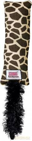 Kong Cat Kickeroo 43cm