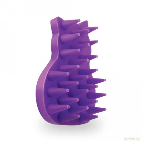 Kong Kong Cat ZoomGroom EU