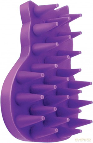 Kong Kong Cat ZoomGroom EU