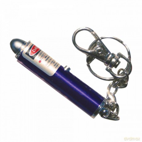 Kong Kong Laser Pointer EU