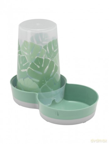 Moderna Eden Tasty Large drinking fountain 1.5L