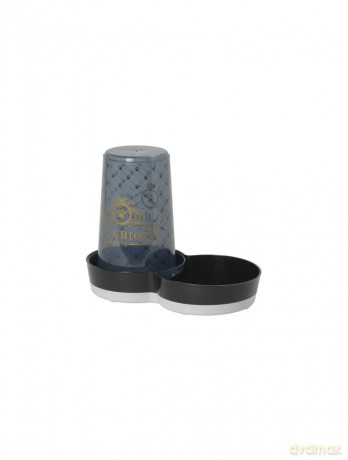Moderna Luxurious Tasty drinking fountain 1.5L