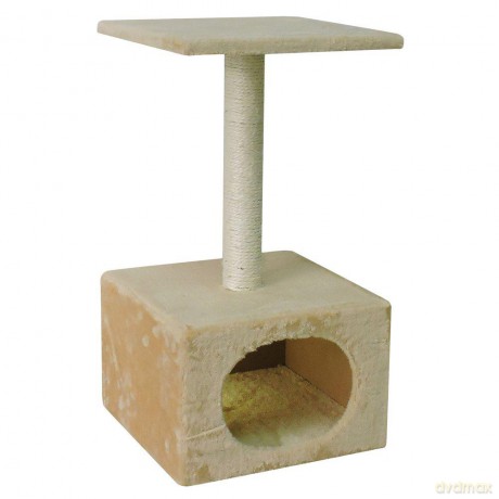 Ozami Adam Scratching furniture Beige