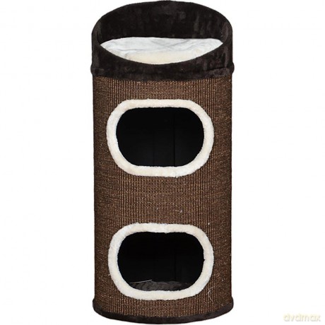 Ozami Blix Scratching Post