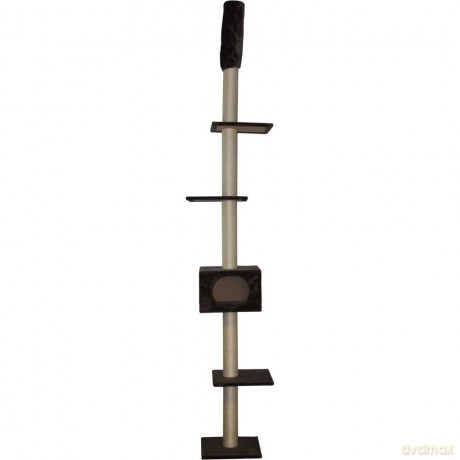 Ozami Bobby Scratching furniture 233-263 cm