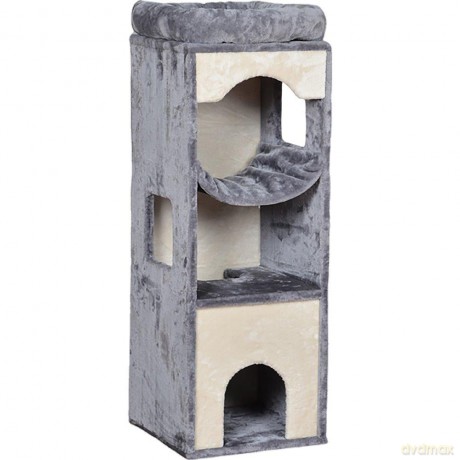 Ozami Cat furniture 118 cm