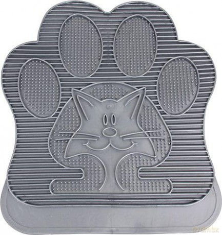 Pawise Littermat