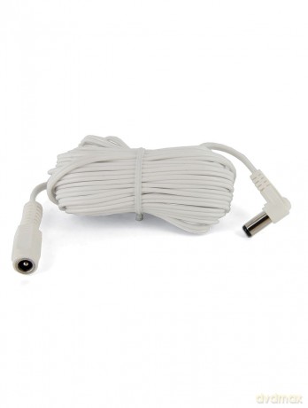 Petsafe 5m Extension cable for microchip cat flap