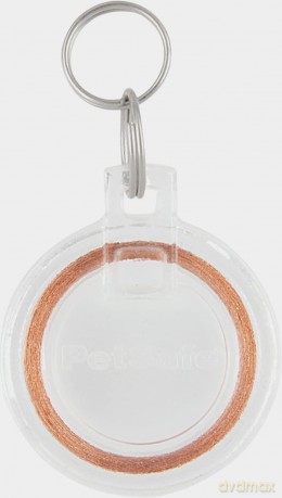 Klapka do drzwiczek Petsafe Chip for Microchip Cat Flap