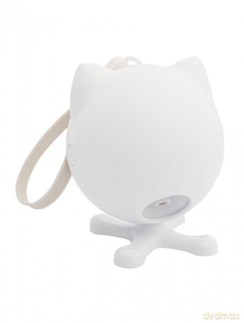 Petsafe Dancing Dot Laser